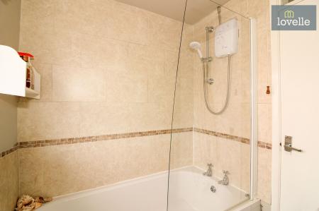 3 bedroom Semi-detached bungalow for sale in Mill Lane, Grainthorpe, LN11