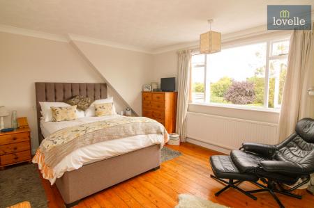 3 bedroom Semi-detached bungalow for sale in Mill Lane, Grainthorpe, LN11