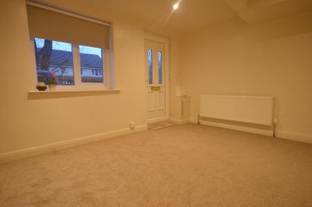 2 bedroom Terraced House to let in Leakes Row, Louth, LN11