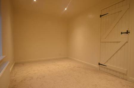 2 bedroom Terraced House to let in Leakes Row, Louth, LN11