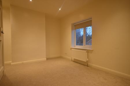 2 bedroom Terraced House to let in Leakes Row, Louth, LN11