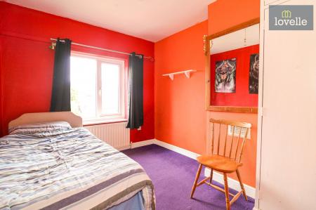 2 bedroom Terraced House for sale in High Holme Road, Louth, LN11