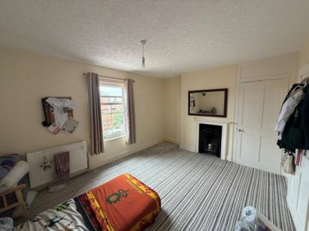 3 bedroom Terraced House to let in Brewery Street, Skegness, PE24