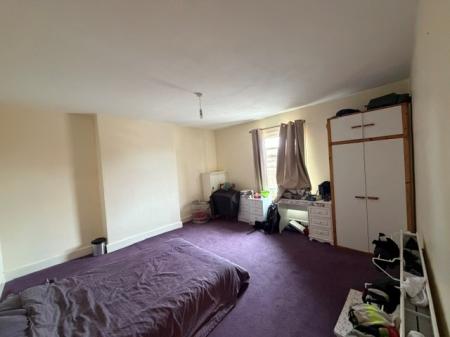 3 bedroom Terraced House to let in Brewery Street, Skegness, PE24