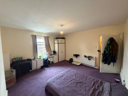 3 bedroom Terraced House to let in Brewery Street, Skegness, PE24