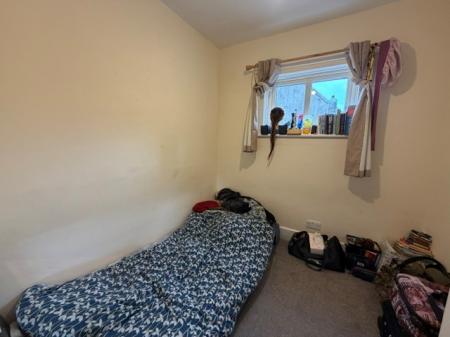 3 bedroom Terraced House to let in Brewery Street, Skegness, PE24
