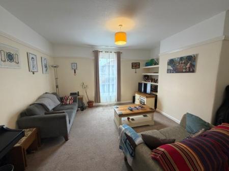 3 bedroom Terraced House to let in Brewery Street, Skegness, PE24