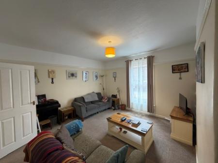 3 bedroom Terraced House to let in Brewery Street, Skegness, PE24