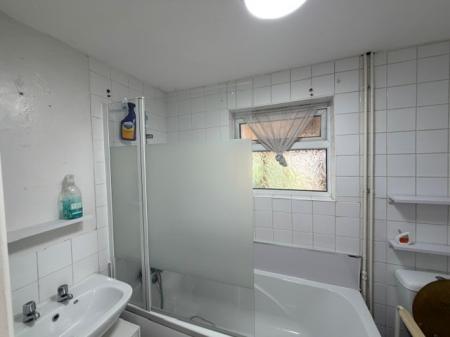 2 bedroom Terraced House to let in Stortford Street, Grimsby, DN31