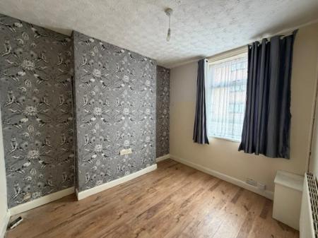 2 bedroom Terraced House to let in Stortford Street, Grimsby, DN31