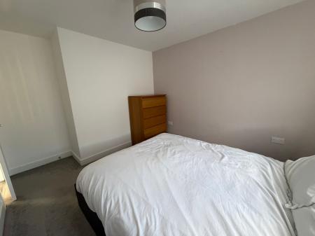 3 bedroom Detached house to let in Walnut Close, Louth, LN11