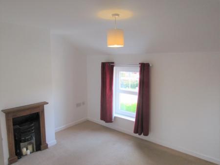 2 bedroom Terraced House to let in South Street, Alford, LN13