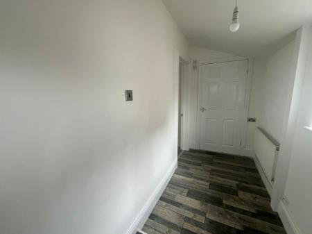 2 bedroom Bungalow to let in St Andrews Road, Mablethorpe, LN12