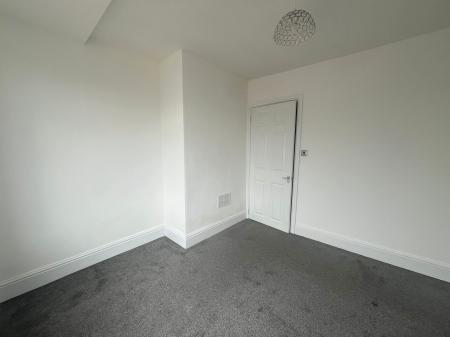 2 bedroom Bungalow to let in St Andrews Road, Mablethorpe, LN12