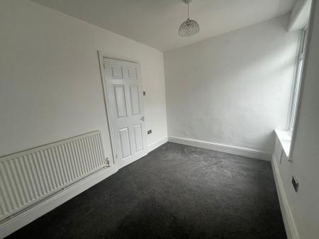 2 bedroom Bungalow to let in St Andrews Road, Mablethorpe, LN12