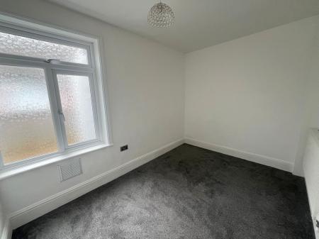2 bedroom Bungalow to let in St Andrews Road, Mablethorpe, LN12