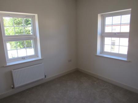 4 bedroom Detached house to let in Ticklepenny Drive, Eastfield Road, Louth, LN11