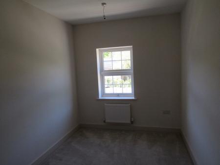 4 bedroom Detached house to let in Ticklepenny Drive, Eastfield Road, Louth, LN11