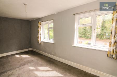 2 bedroom Terraced House for sale in Eastfield Road, Louth, LN11