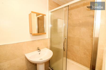 2 bedroom Terraced House for sale in Eastfield Road, Louth, LN11