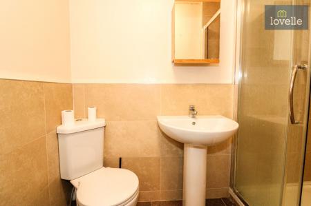 2 bedroom Terraced House for sale in Eastfield Road, Louth, LN11