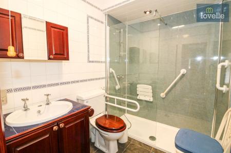 3 bedroom Detached bungalow for sale in Main Road, Saltfleet, LN11