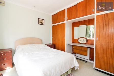 3 bedroom Detached bungalow for sale in Main Road, Saltfleet, LN11