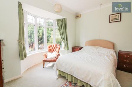 3 bedroom Detached bungalow for sale in Main Road, Saltfleet, LN11