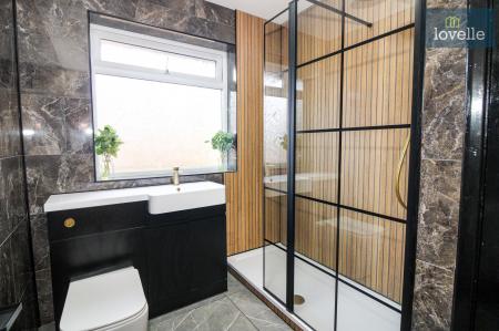 3 bedroom Detached bungalow for sale in Orchard Close, Louth, LN11