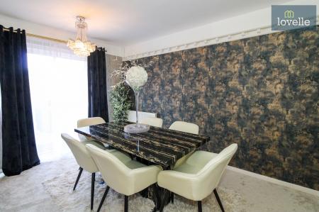 3 bedroom Detached bungalow for sale in Orchard Close, Louth, LN11