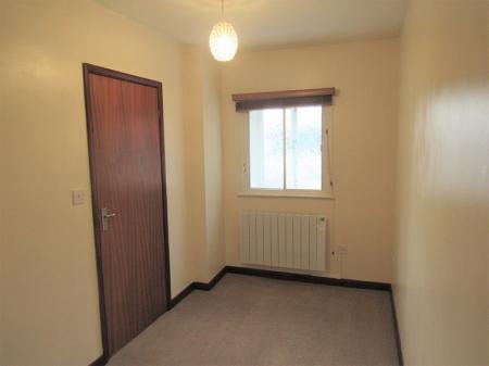 1 bedroom Flat to let in Harrison Warehouse, Eastgate, Louth, LN11