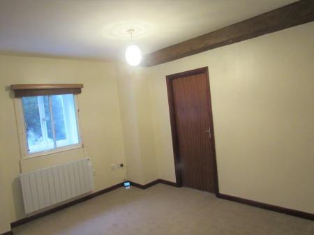 1 bedroom Flat to let in Harrison Warehouse, Eastgate, Louth, LN11