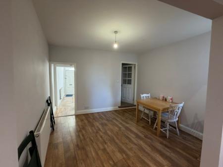 3 bedroom Terraced House to let in Queen Street, Louth, LN11