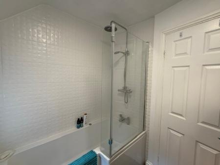3 bedroom Terraced House to let in Queen Street, Louth, LN11