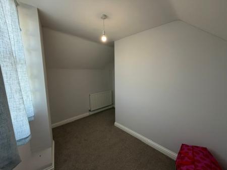 3 bedroom Terraced House to let in Queen Street, Louth, LN11