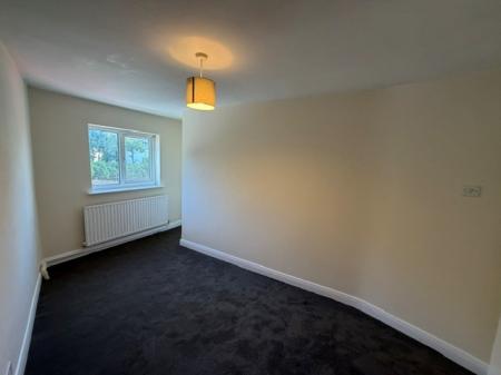 1 bedroom Flat to let in Newmarket, Louth, LN11