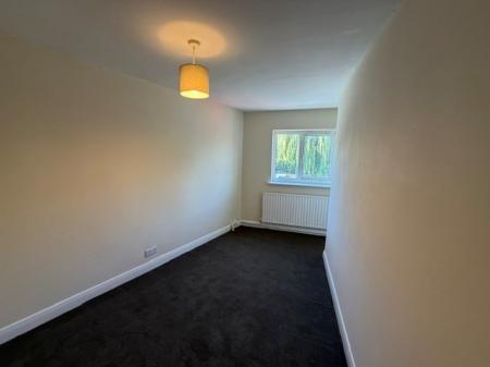 1 bedroom Flat to let in Newmarket, Louth, LN11