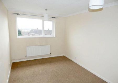 2 bedroom Terraced House to let in Javelin Avenue, Brookenby, LN8