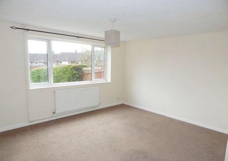 2 bedroom Terraced House to let in Javelin Avenue, Brookenby, LN8