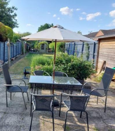 3 bedroom Semi-detached house for sale in Keddington Road, Louth, LN11