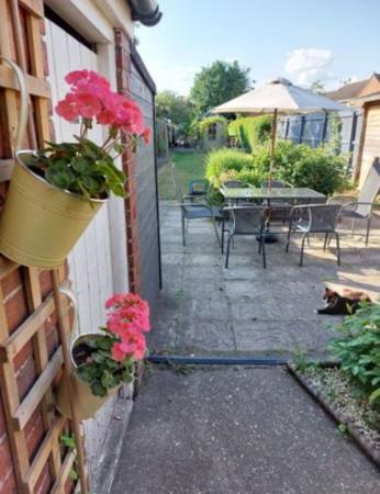 3 bedroom Semi-detached house for sale in Keddington Road, Louth, LN11