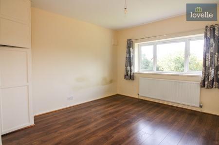 4 bedroom House for sale in Wallis Road, Louth, LN11