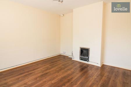 4 bedroom House for sale in Wallis Road, Louth, LN11