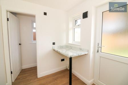3 bedroom Detached house for sale in Carlton Road, Manby, LN11