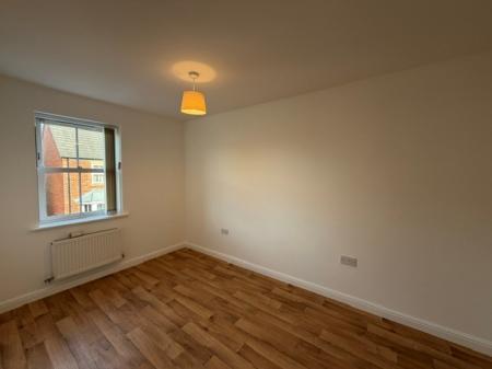 3 bedroom Semi-detached house to let in Hazel Walk ,, Alford, LN13