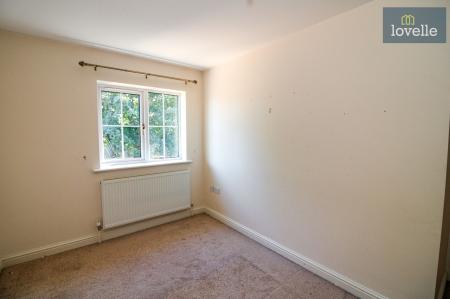 4 bedroom Detached house for sale in Woolpack Meadows, North Somercotes, LN11