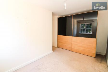 4 bedroom Detached house for sale in Woolpack Meadows, North Somercotes, LN11