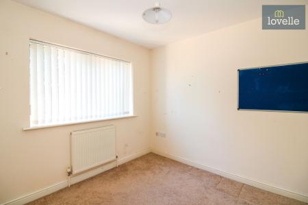 4 bedroom Detached house for sale in Woolpack Meadows, North Somercotes, LN11