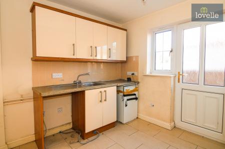 4 bedroom Detached house for sale in Woolpack Meadows, North Somercotes, LN11