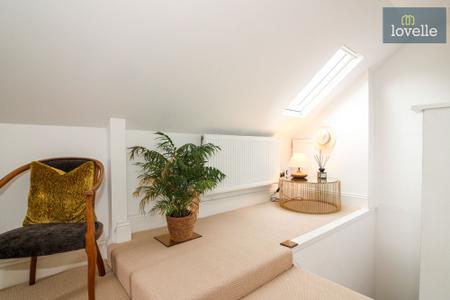 2 bedroom Detached bungalow for sale in Authorpe, Louth, LN11